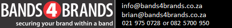 Bands 4 Brands