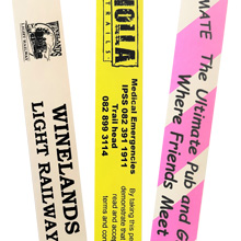 BANDS4BRANDS-PRINTED-1-hp-square-1