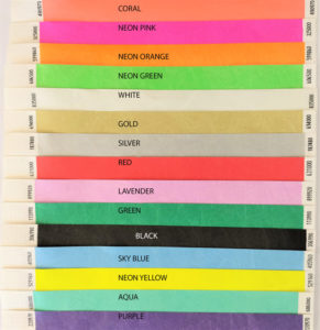 COLOUR-MARCH-1-2022-scaled-291×300