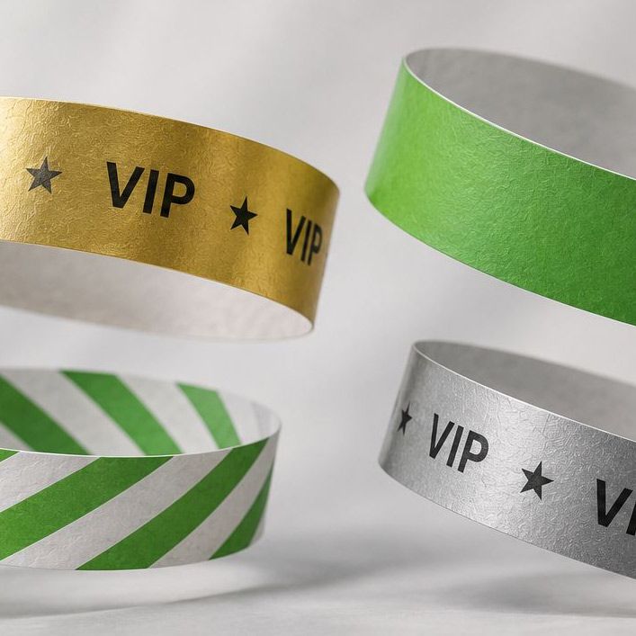 plain-vs-vip-wristbands