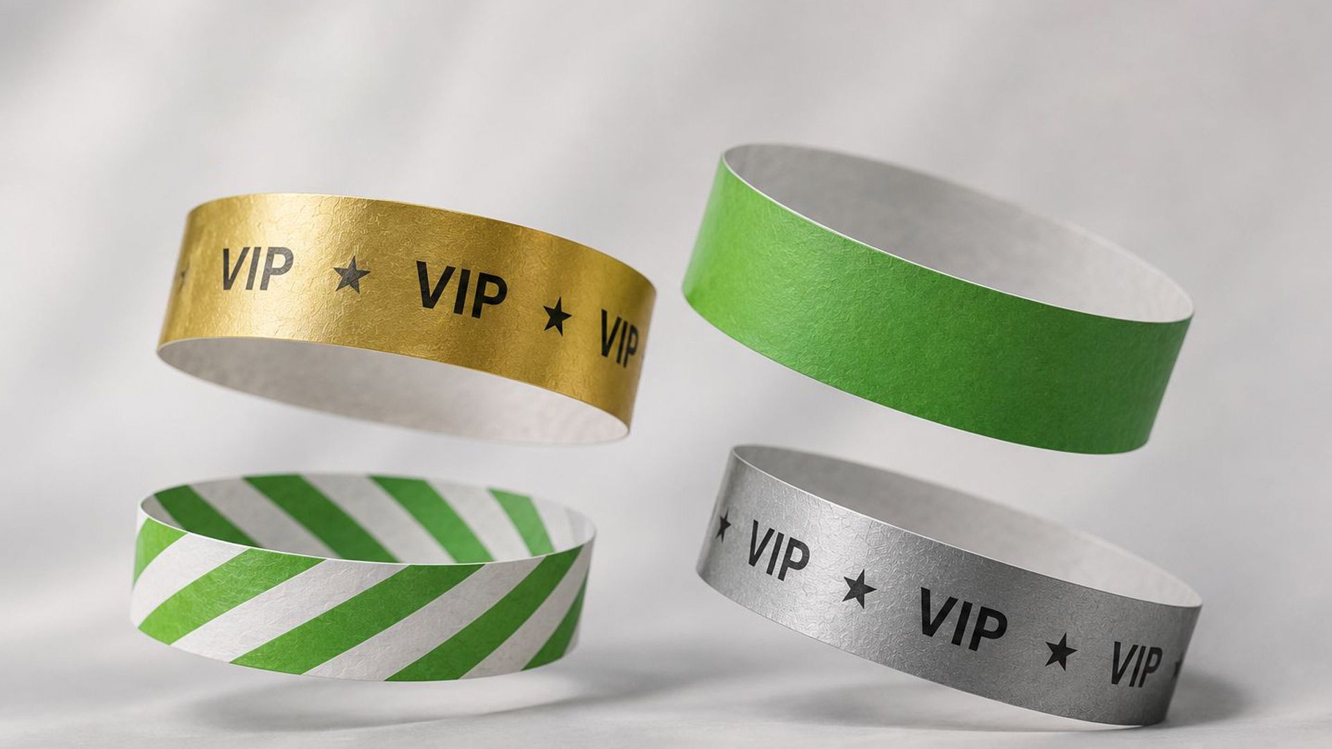 vip tyvek wristbands vip tyvek wristbands